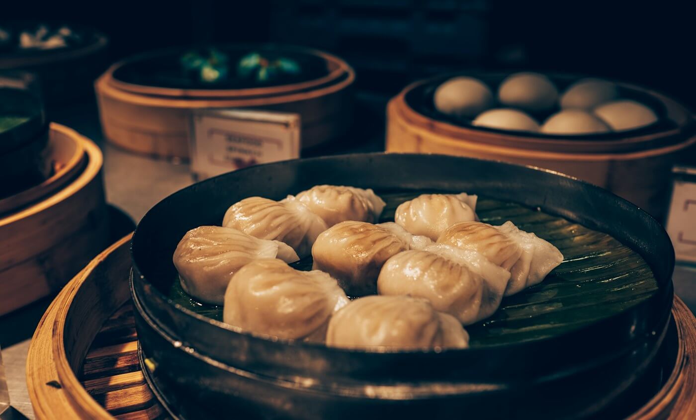 星河广场店