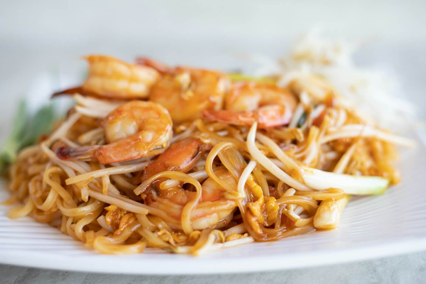 经典红汤锅底
